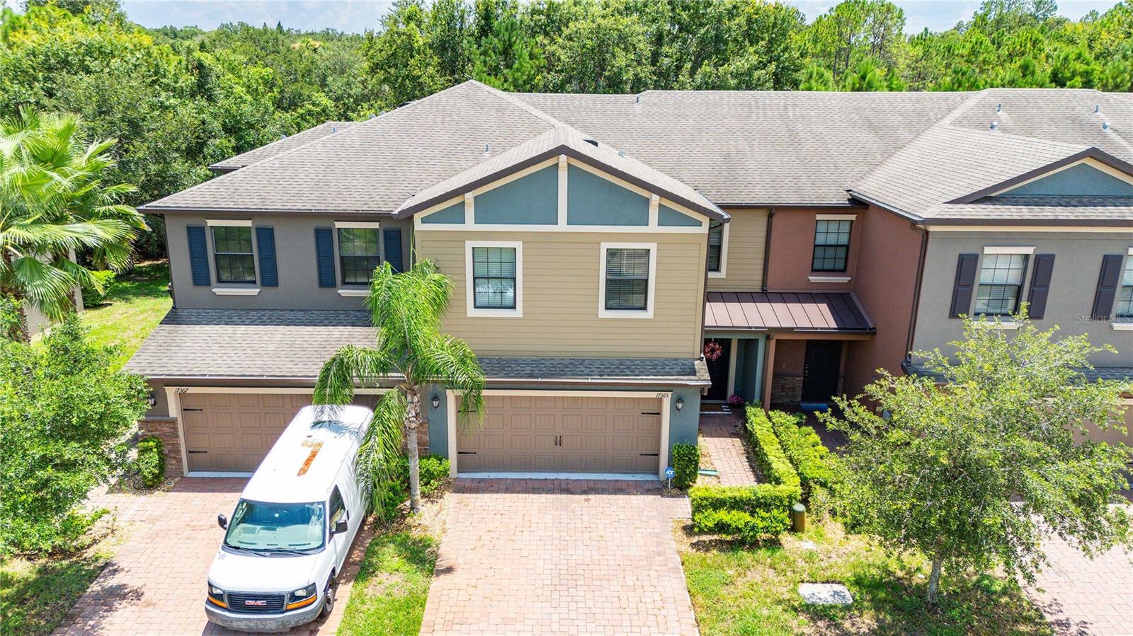 17365 OLD TOBACCO RD — photo 41