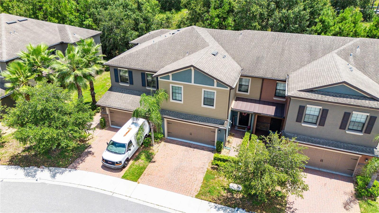 17365 OLD TOBACCO RD — photo 42