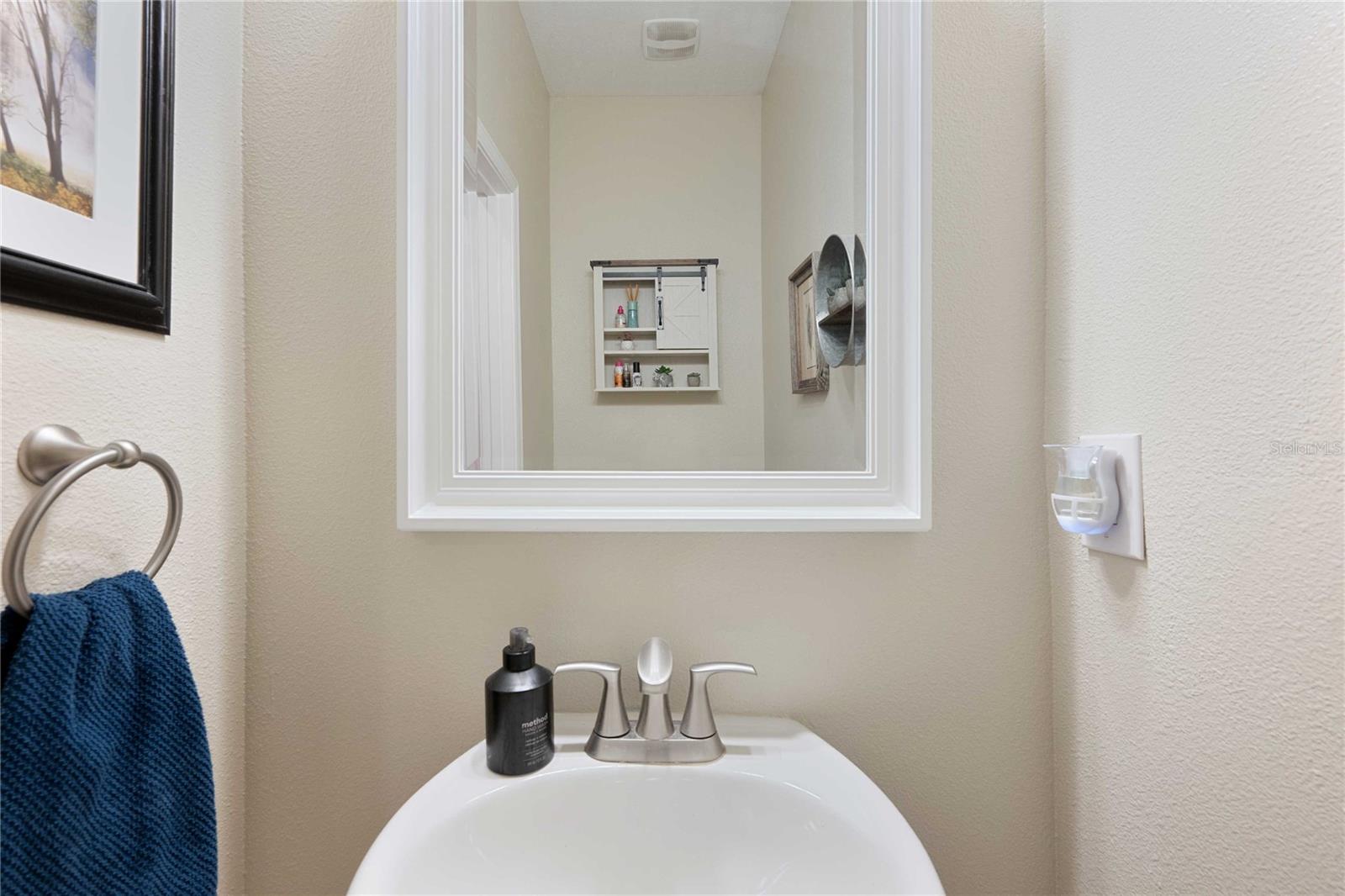 17365 OLD TOBACCO RD — photo 37
