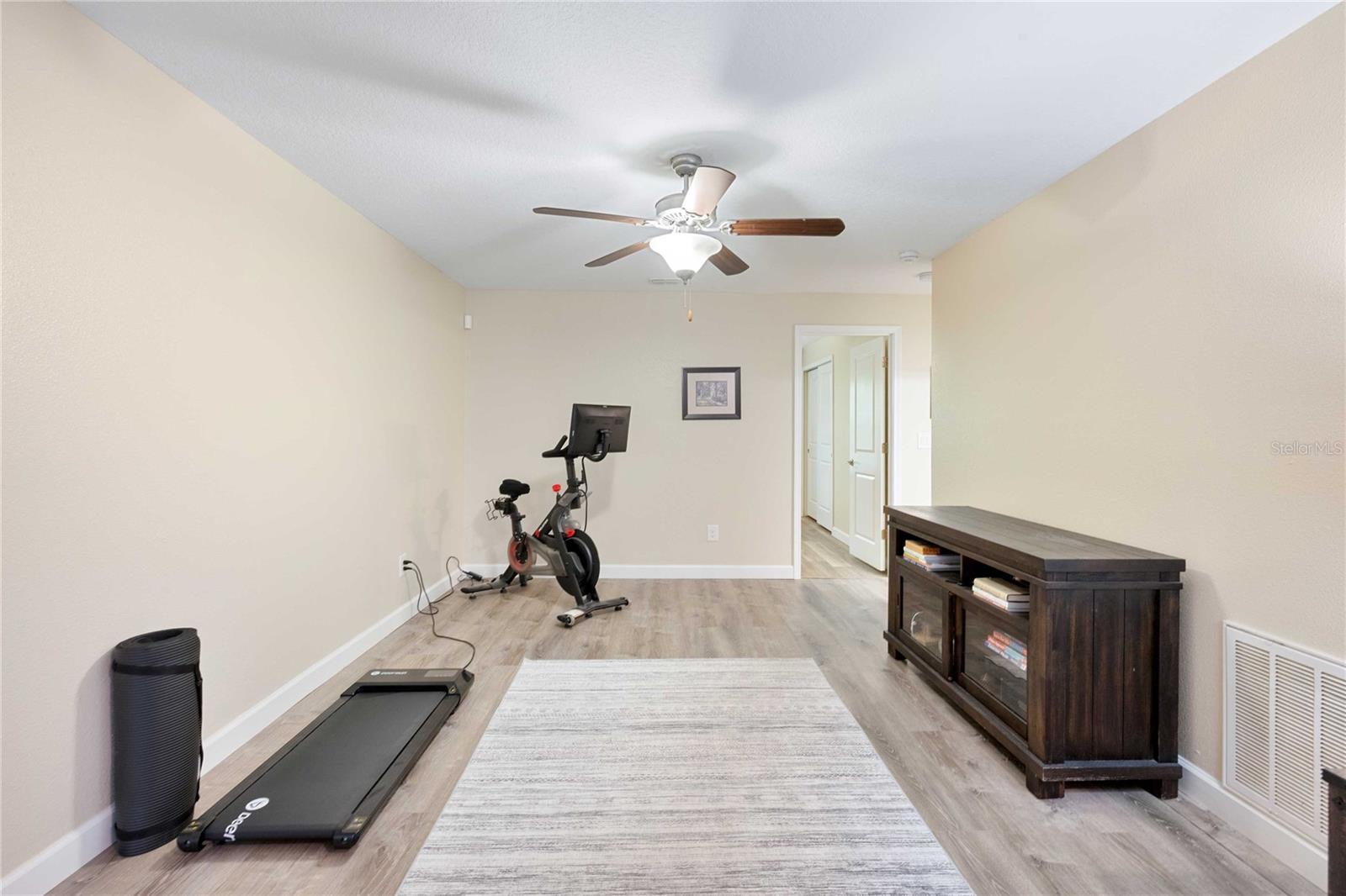 17365 OLD TOBACCO RD — photo 19