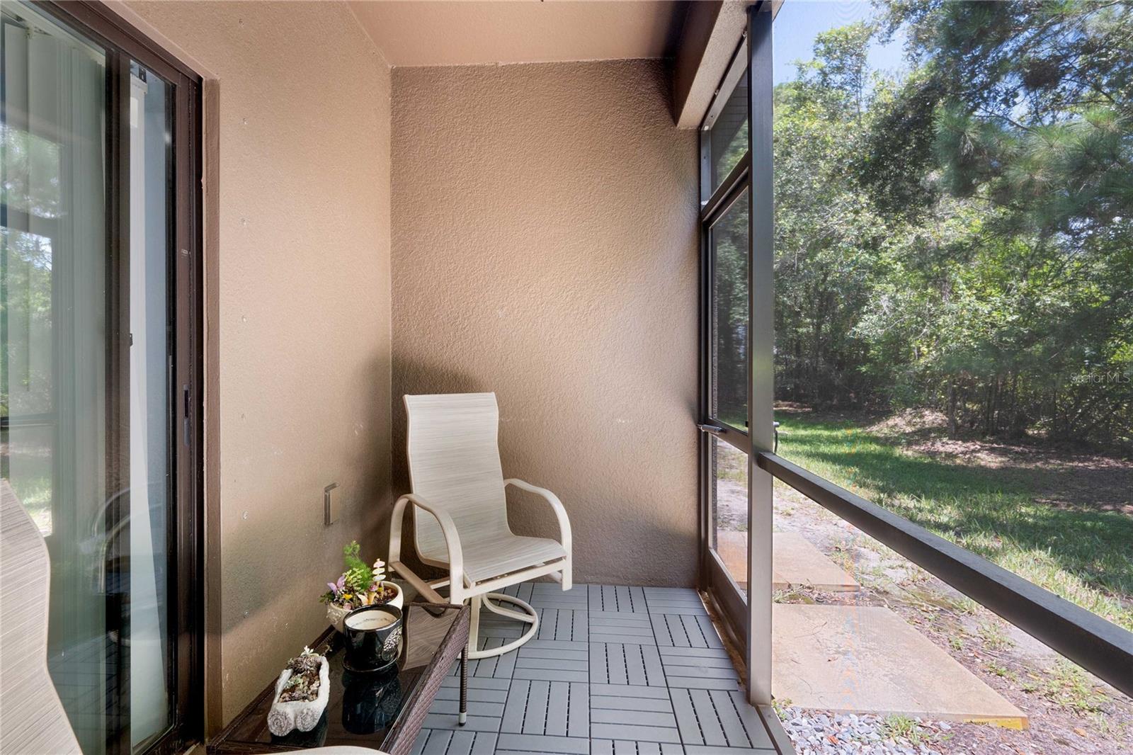 17365 OLD TOBACCO RD — photo 39
