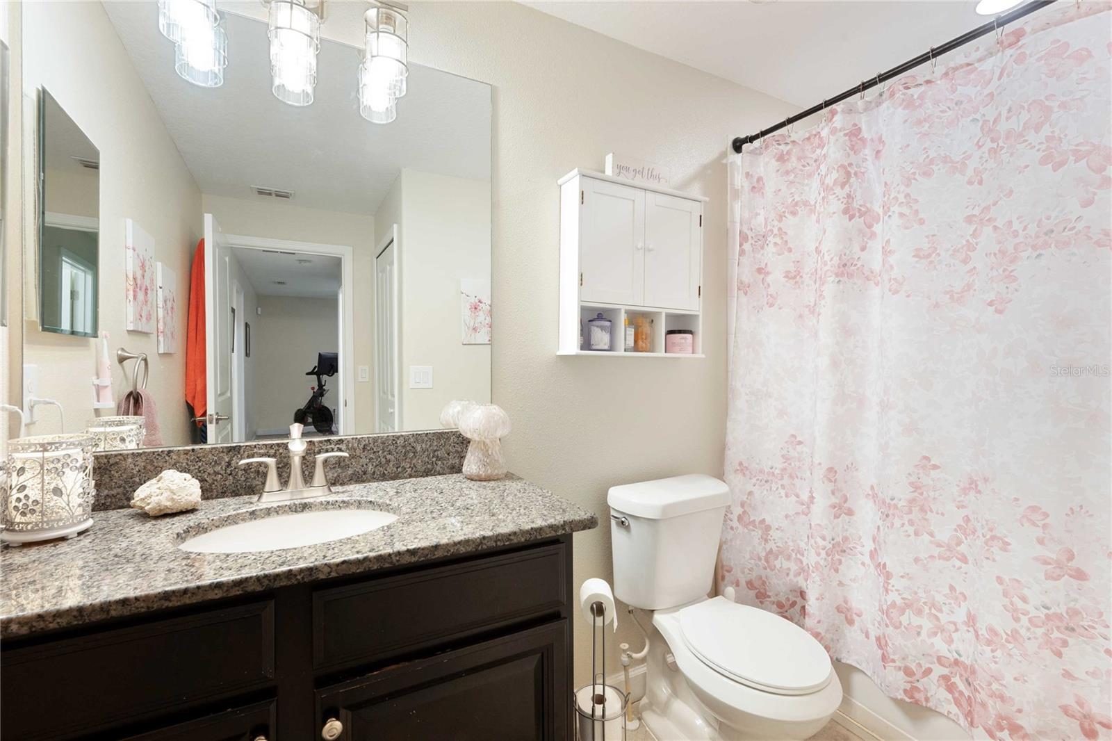 17365 OLD TOBACCO RD — photo 35