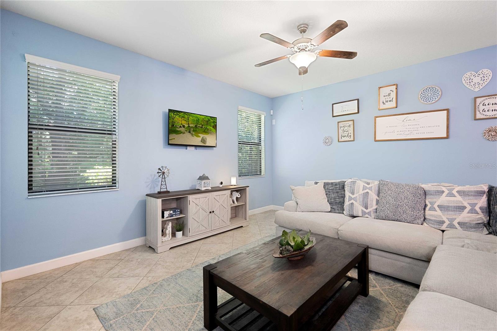 17365 OLD TOBACCO RD — photo 4
