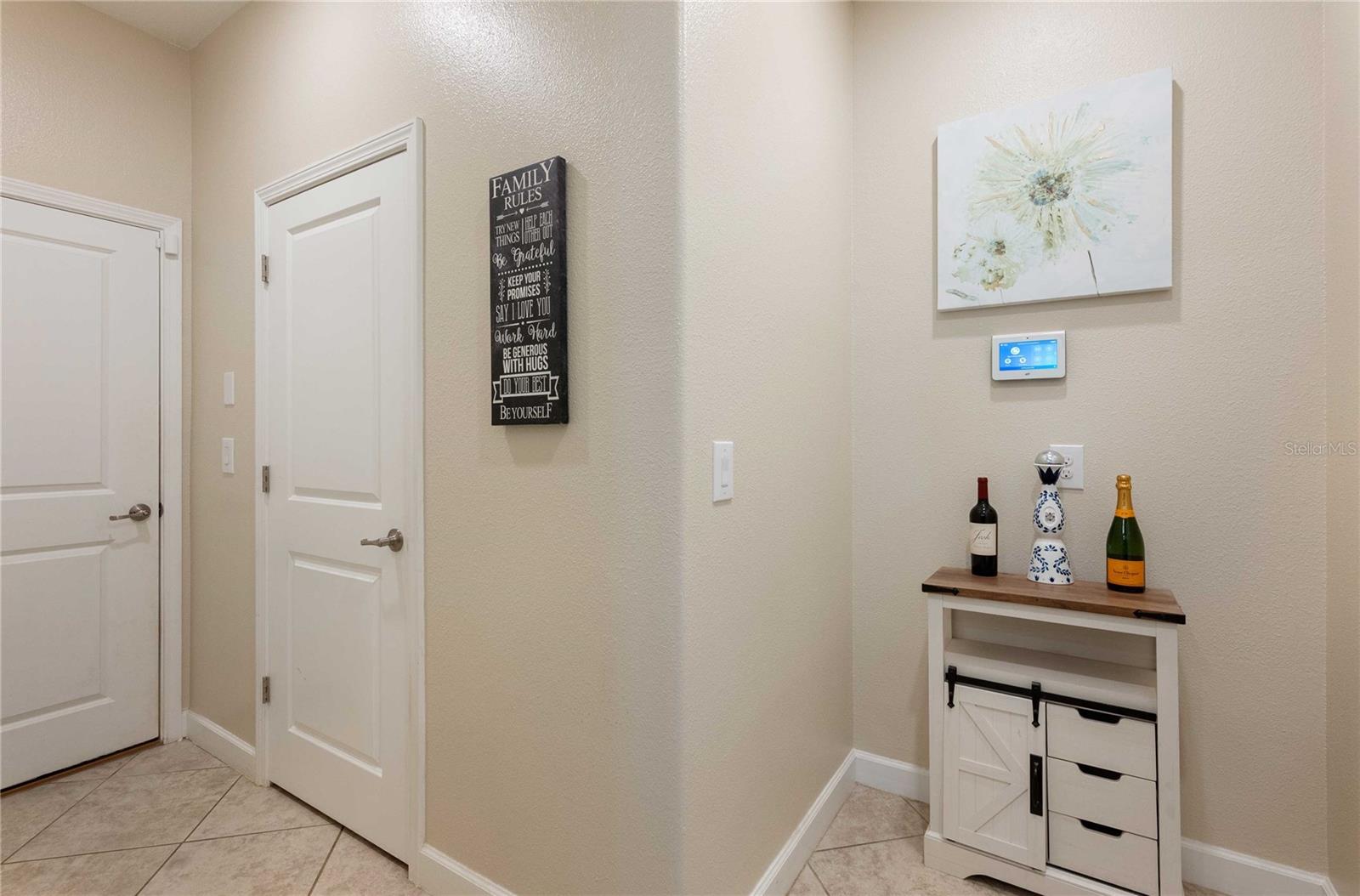 17365 OLD TOBACCO RD — photo 21