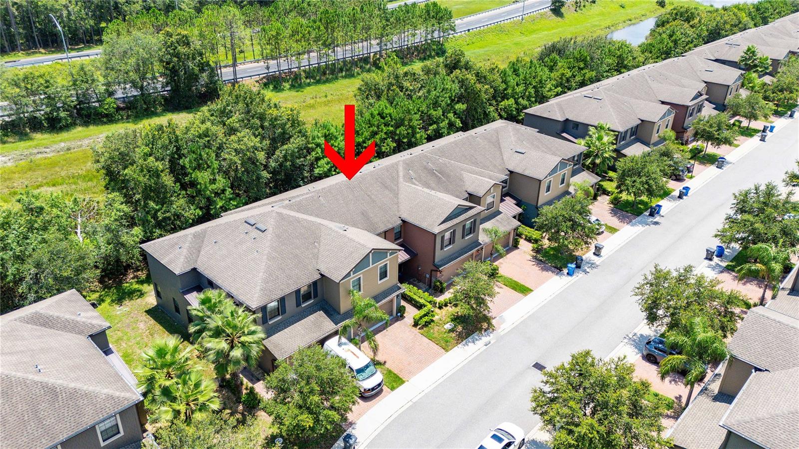 17365 OLD TOBACCO RD — photo 43