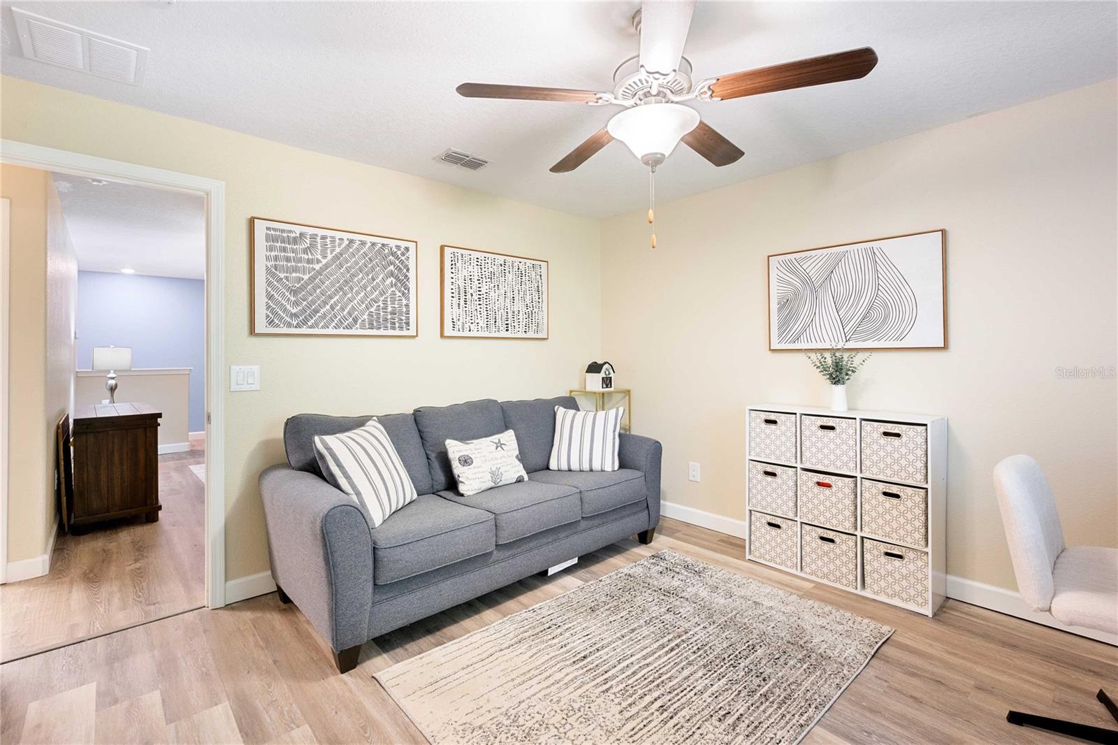 17365 OLD TOBACCO RD — photo 32