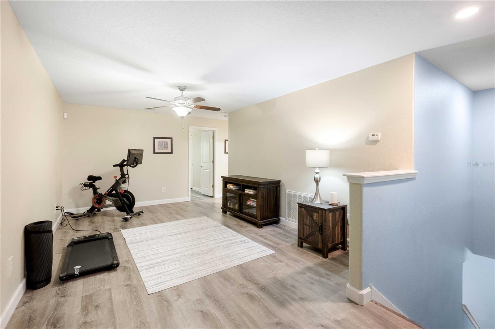 17365 OLD TOBACCO RD — photo 18