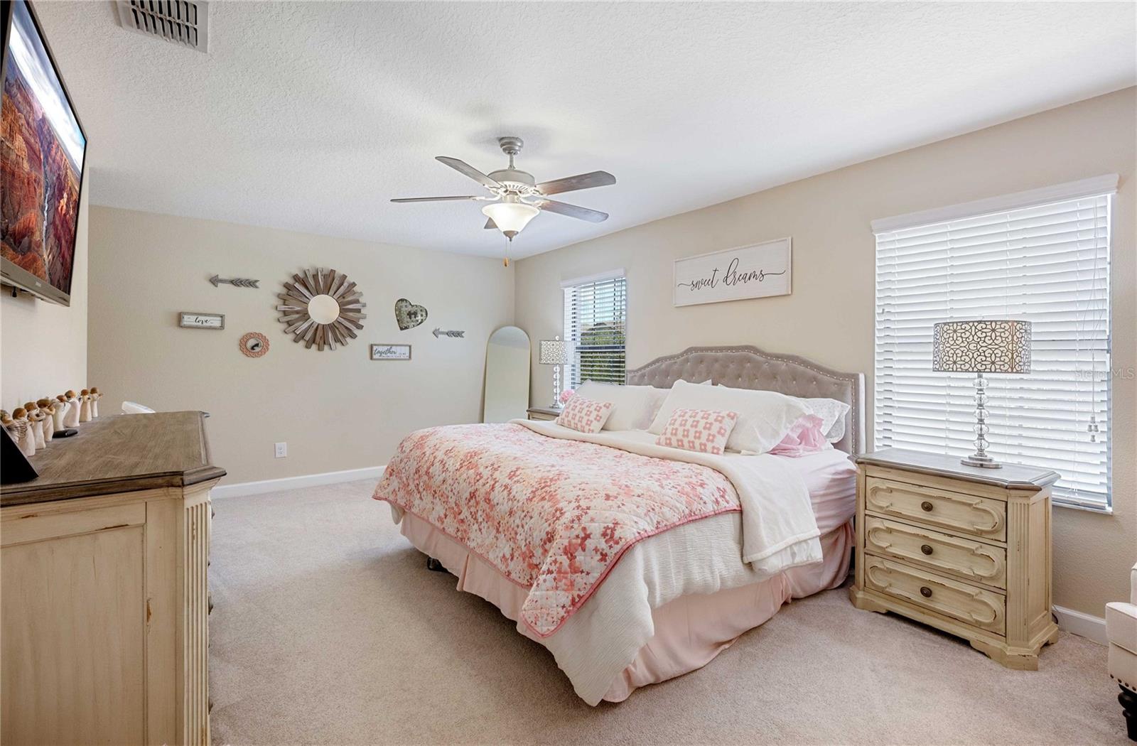 17365 OLD TOBACCO RD — photo 22