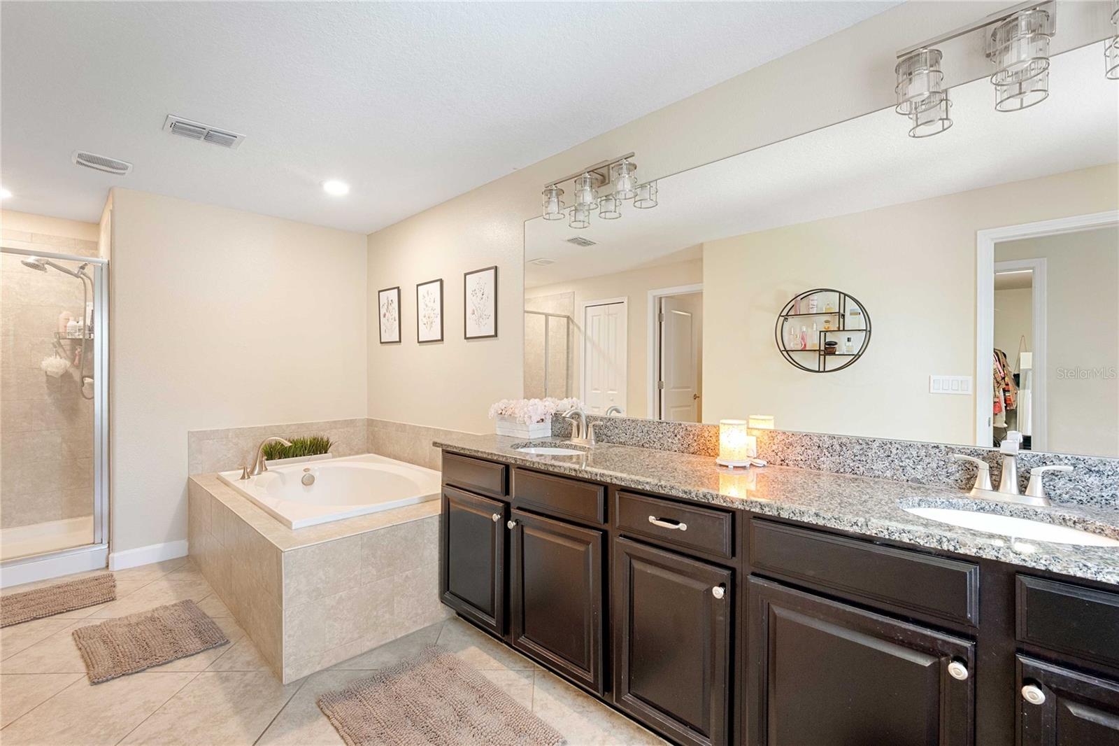 17365 OLD TOBACCO RD — photo 27