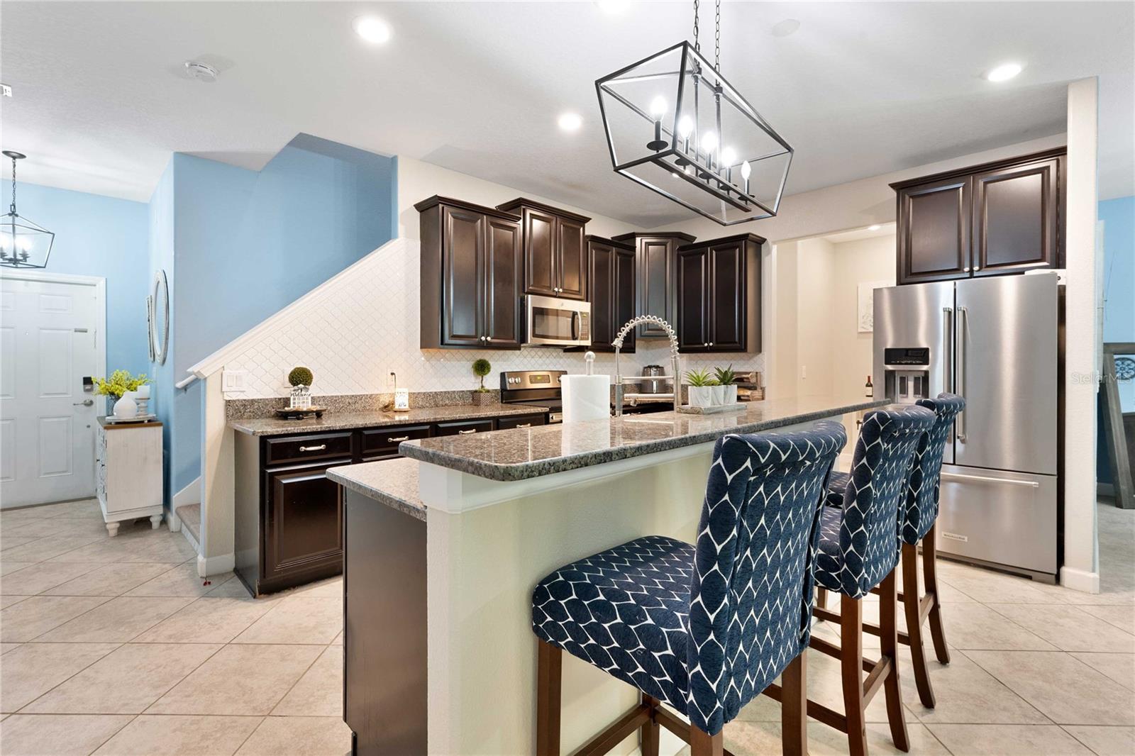 17365 OLD TOBACCO RD — photo 8