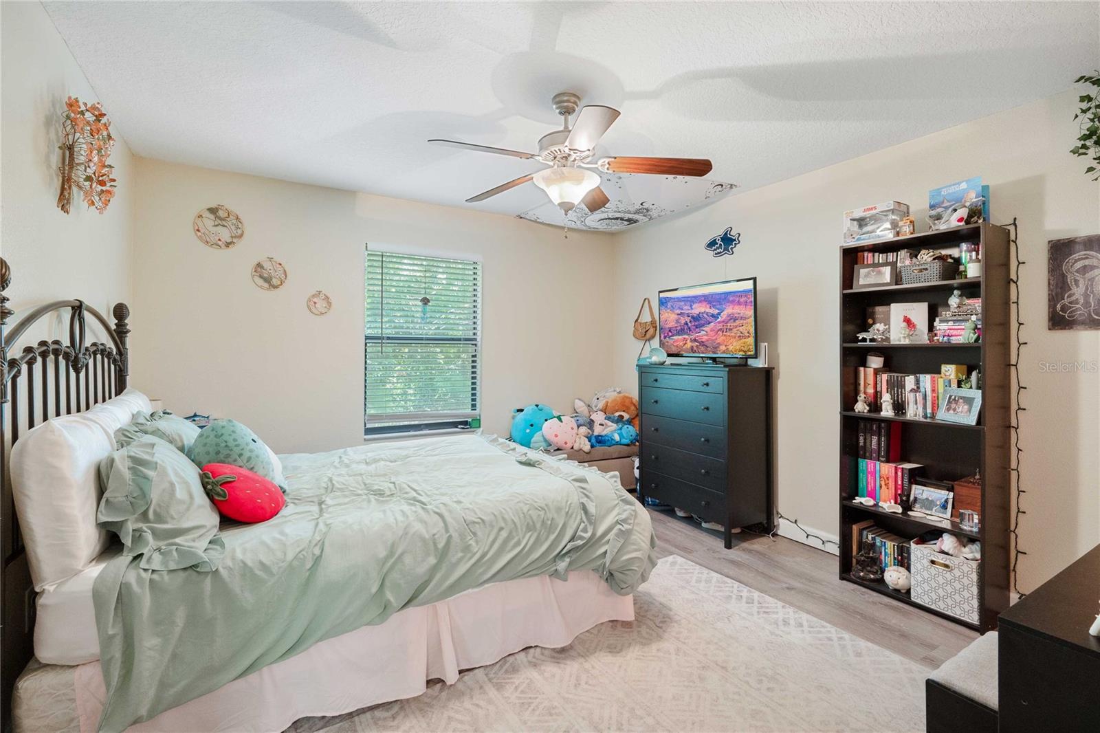 17365 OLD TOBACCO RD — photo 33