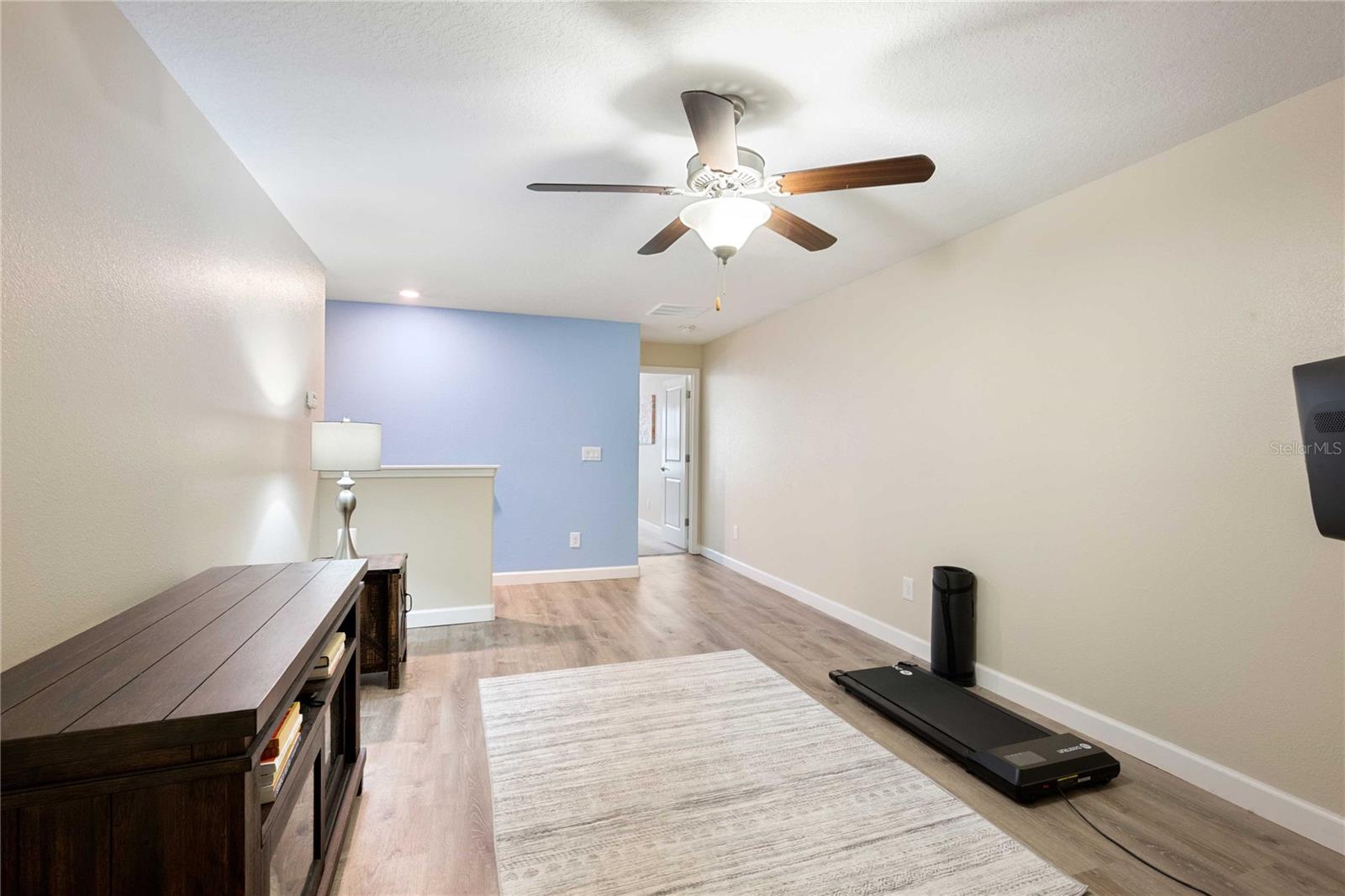 17365 OLD TOBACCO RD — photo 20