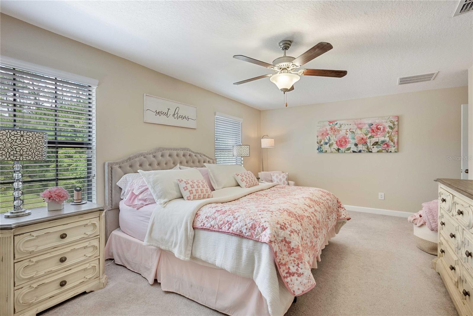 17365 OLD TOBACCO RD — photo 24