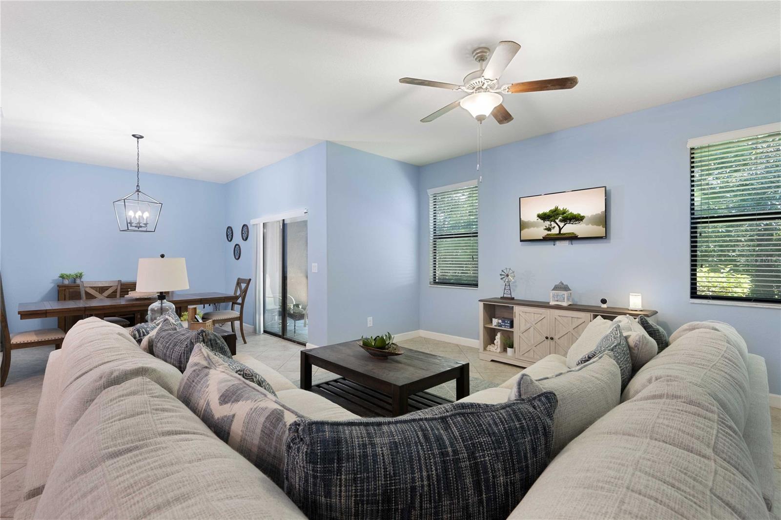 17365 OLD TOBACCO RD — photo 7