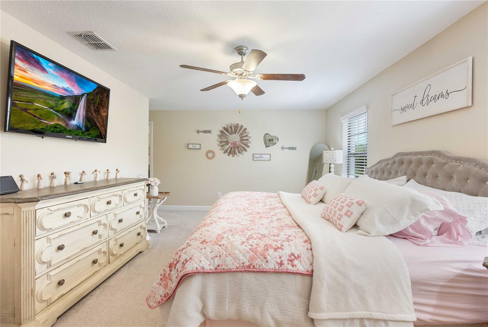 17365 OLD TOBACCO RD — photo 23