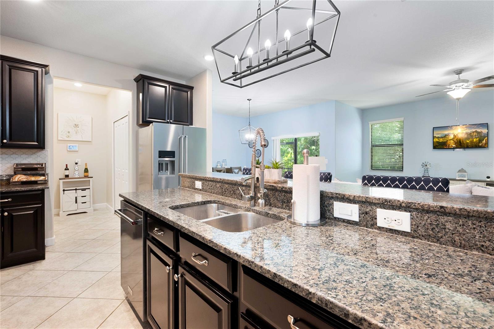 17365 OLD TOBACCO RD — photo 13