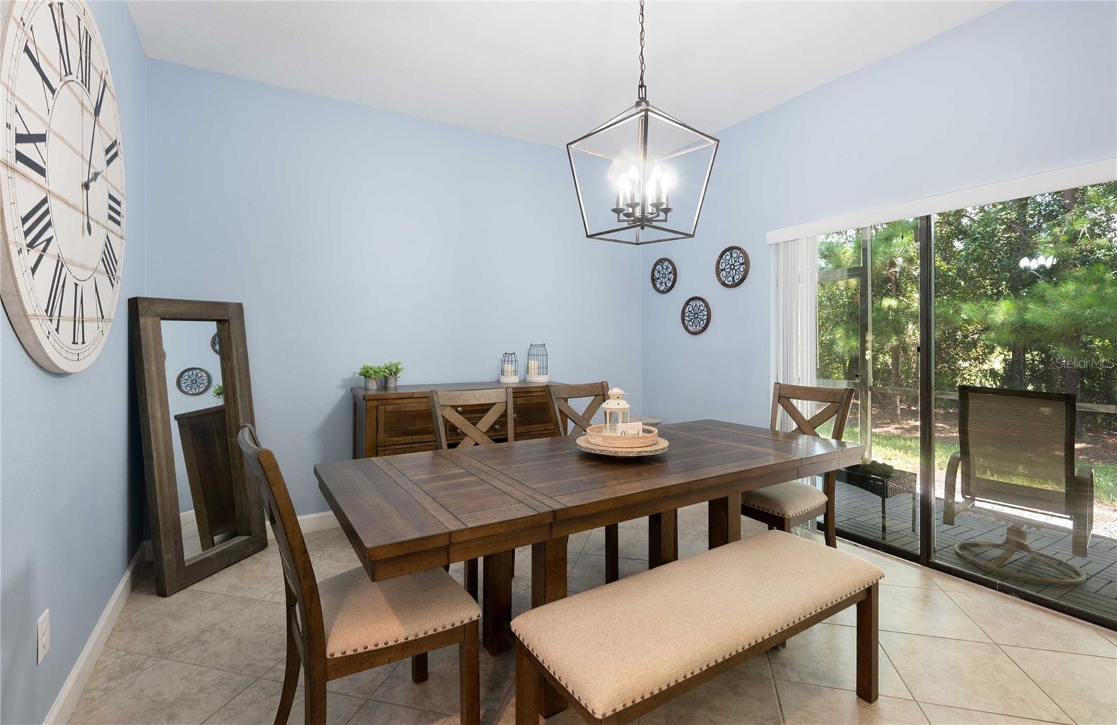 17365 OLD TOBACCO RD — photo 15