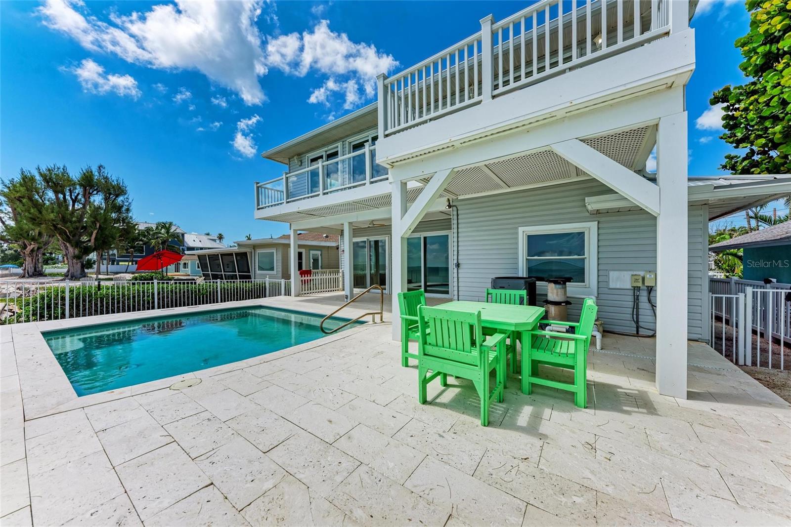 893 N SHORE DR — photo 53