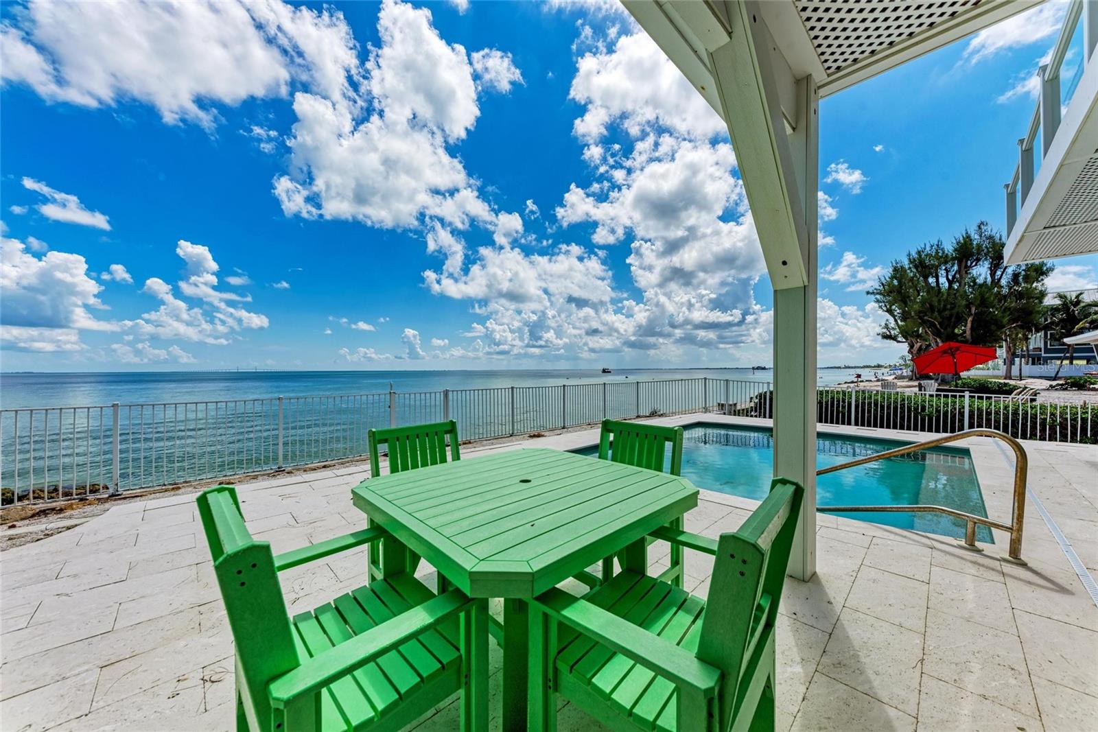 893 N SHORE DR — photo 54