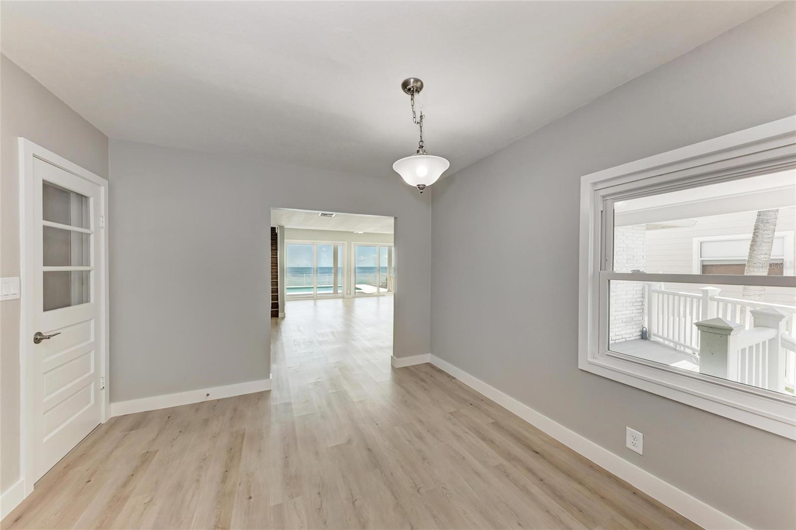 893 N SHORE DR — photo 19