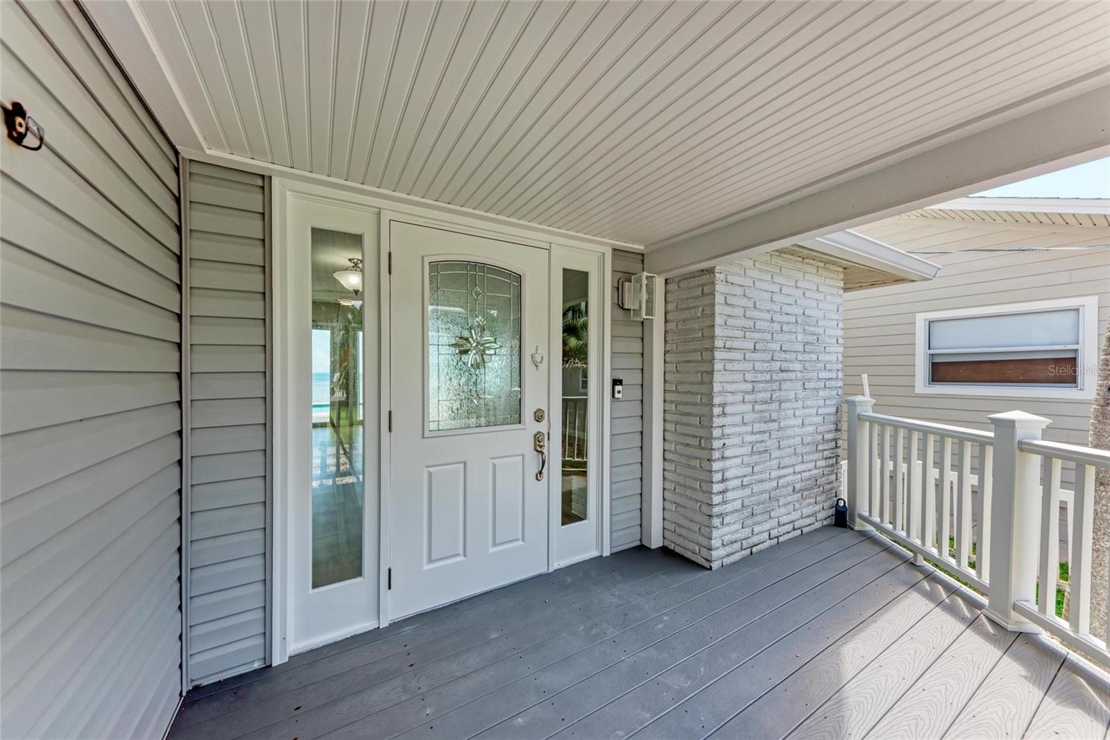 893 N SHORE DR — photo 6