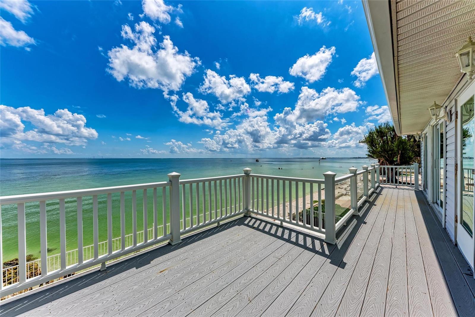 893 N SHORE DR — photo 43