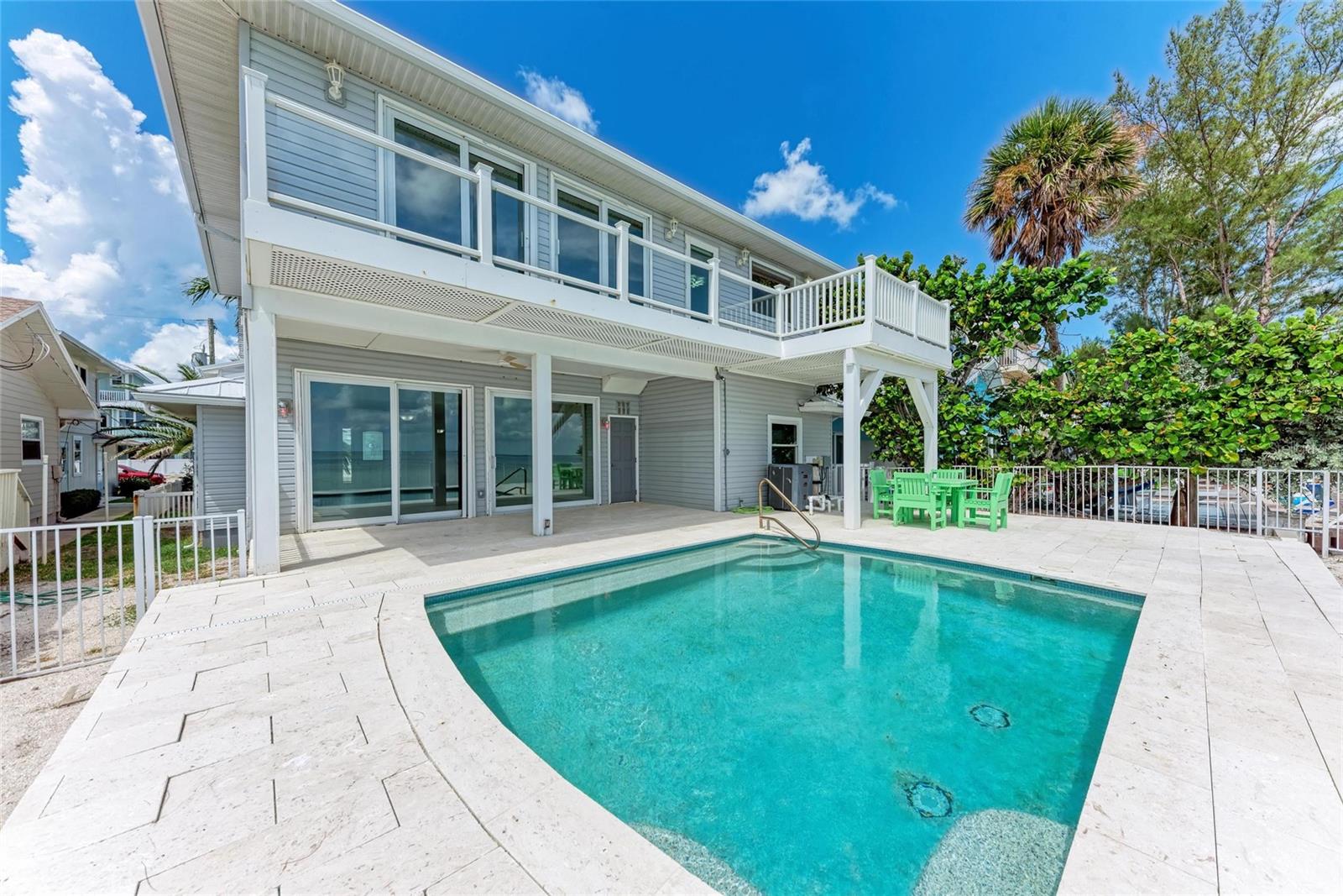 893 N SHORE DR — photo 52