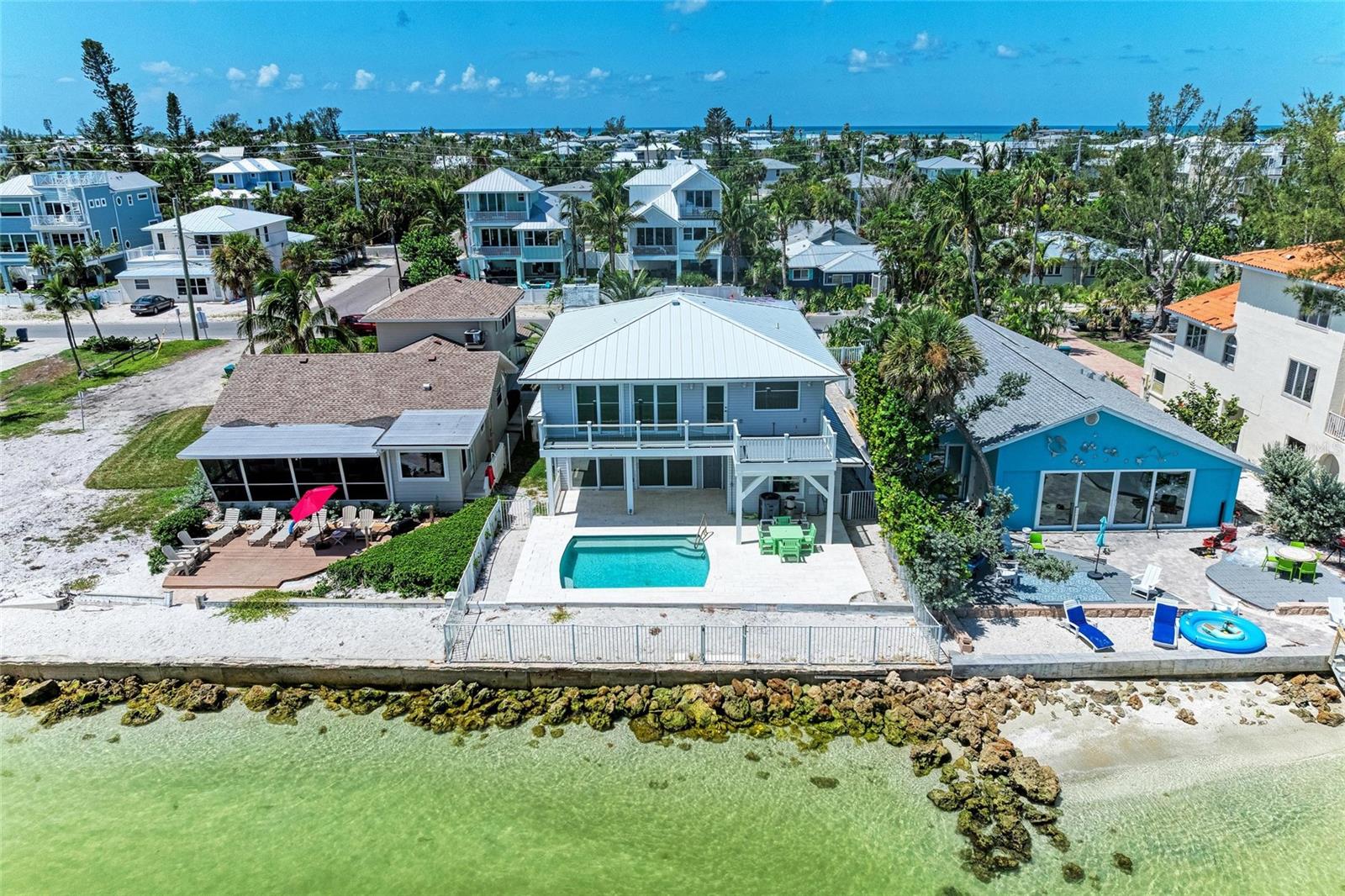 893 N SHORE DR — photo 55