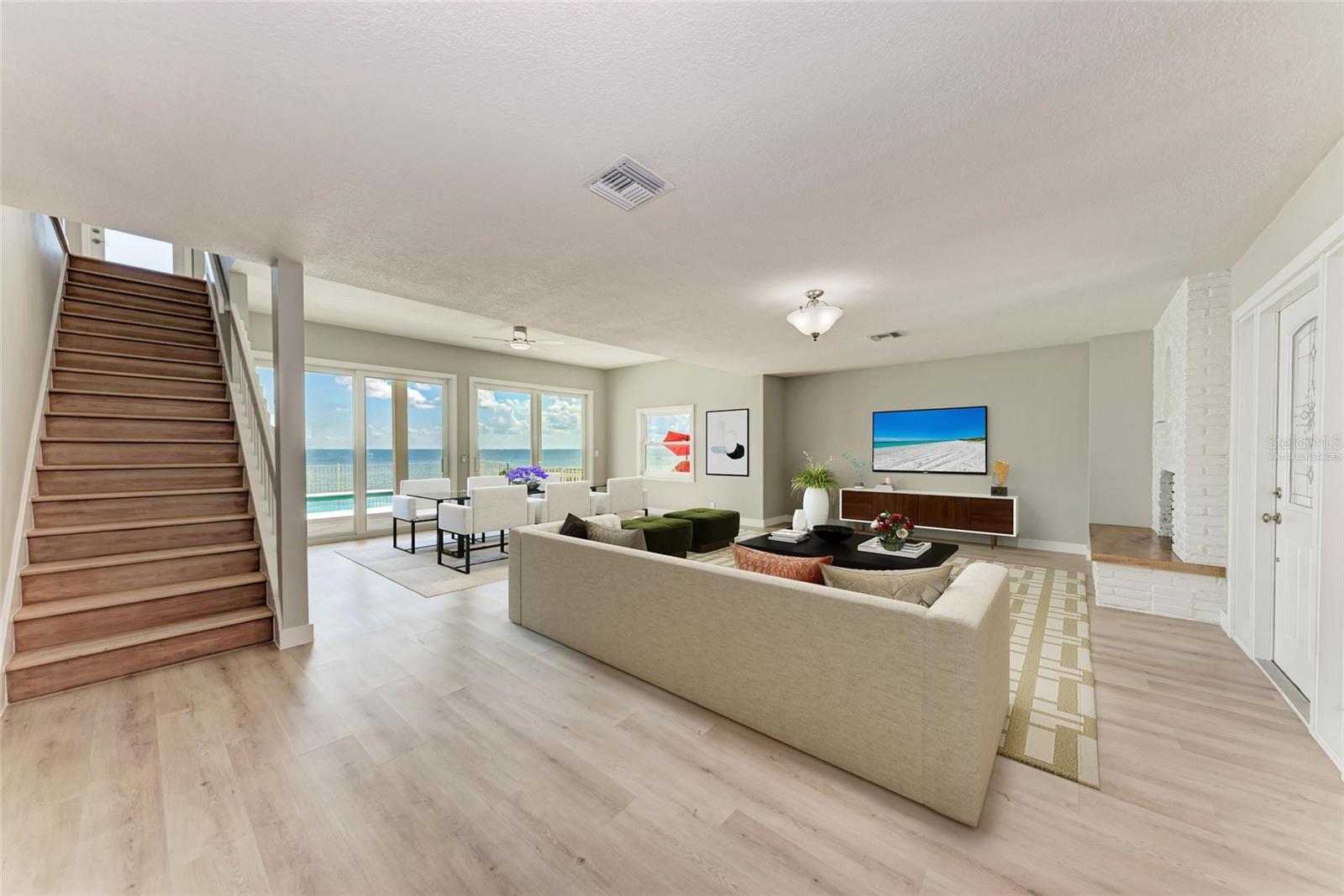 893 N SHORE DR — photo 9
