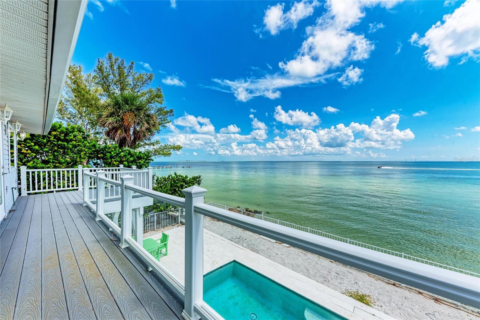 893 N SHORE DR — photo 45