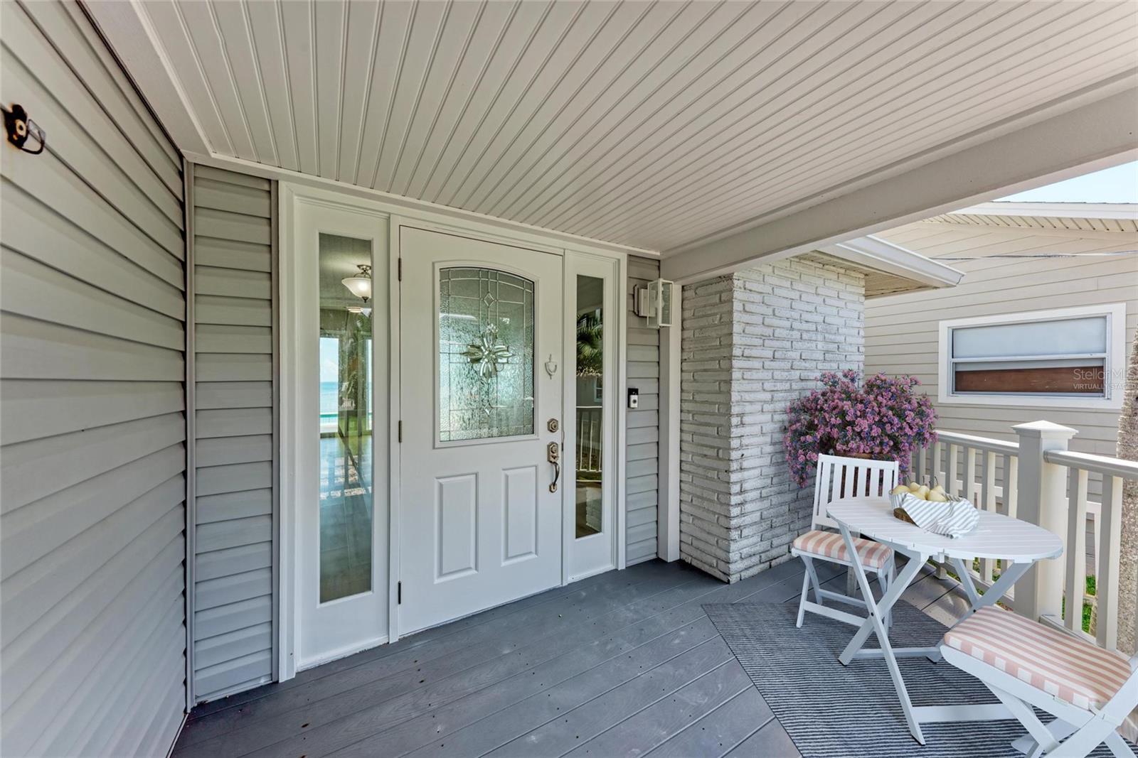 893 N SHORE DR — photo 5