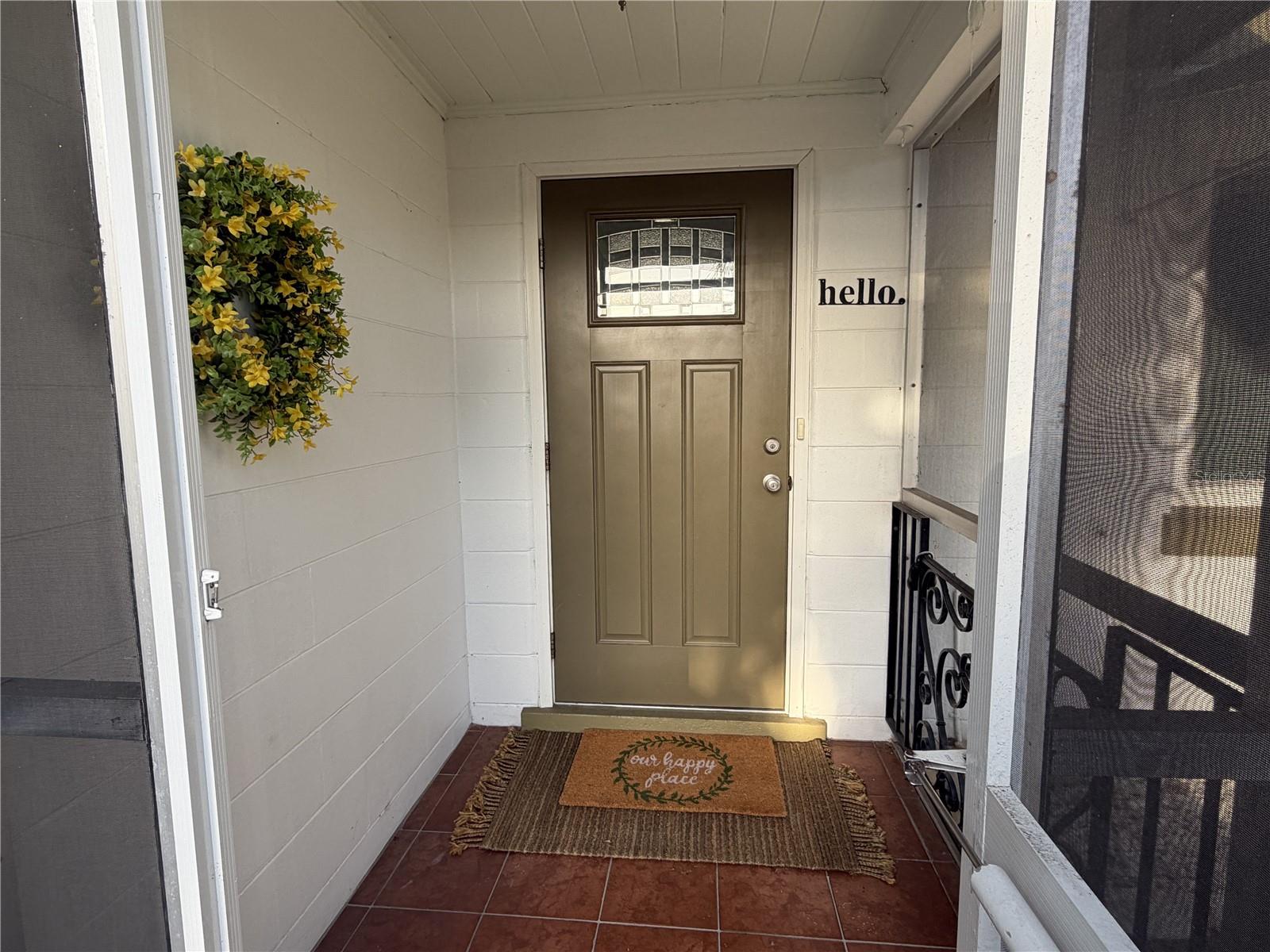 421 RIVIERA ST — photo 3