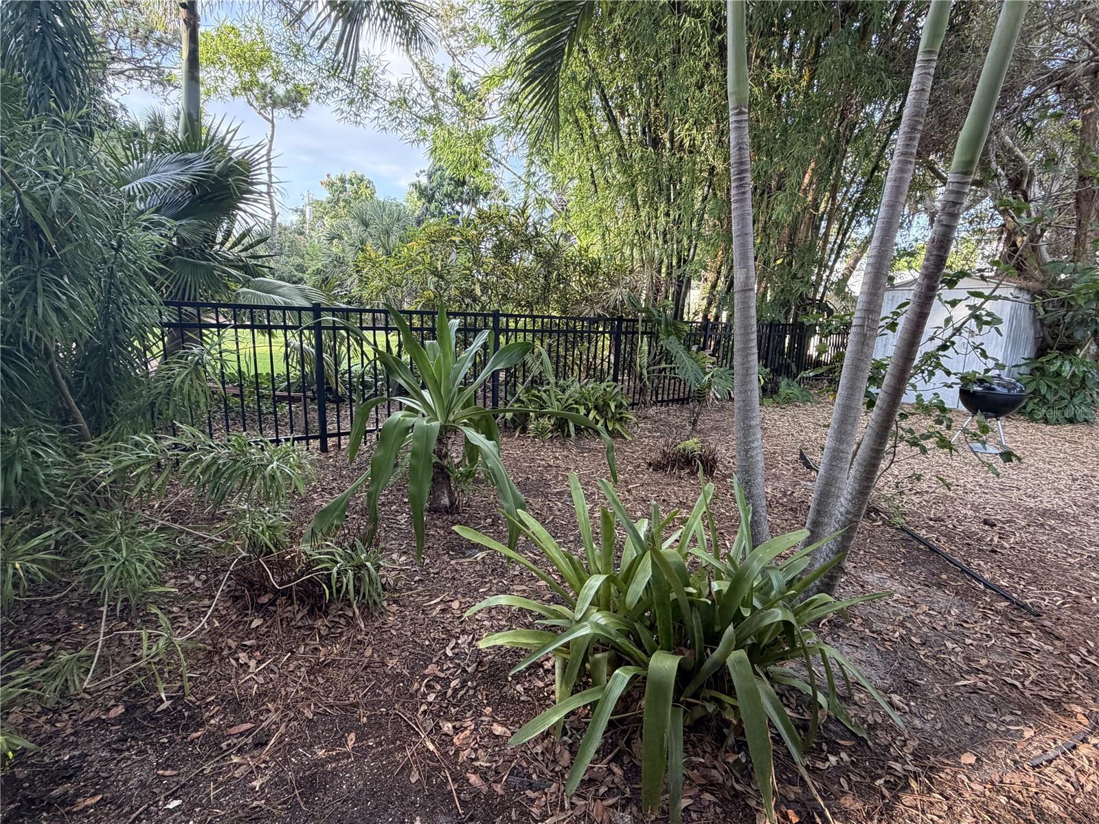 421 RIVIERA ST — photo 19
