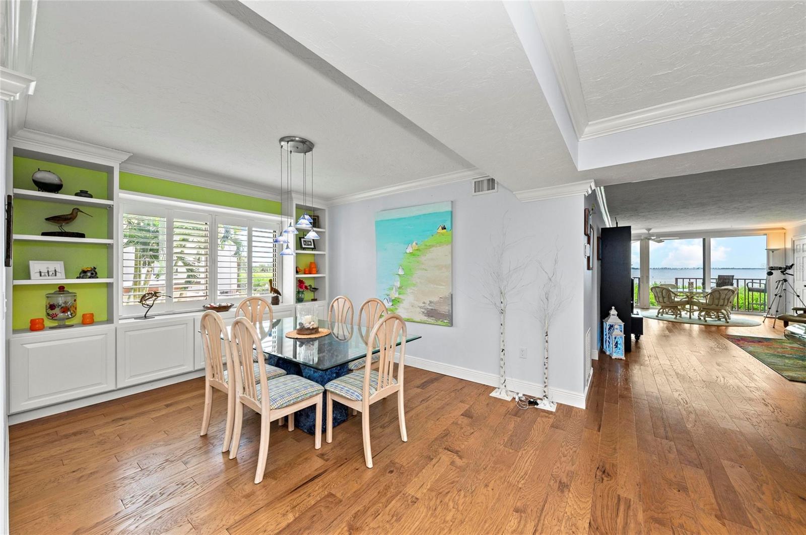 3440 WILD OAK BAY BLVD #127 — photo 9