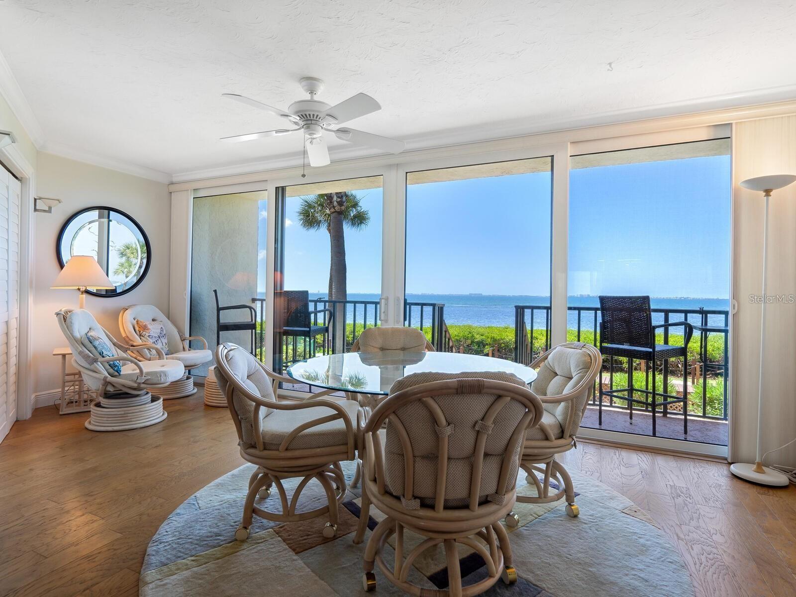3440 WILD OAK BAY BLVD #127 — photo 15