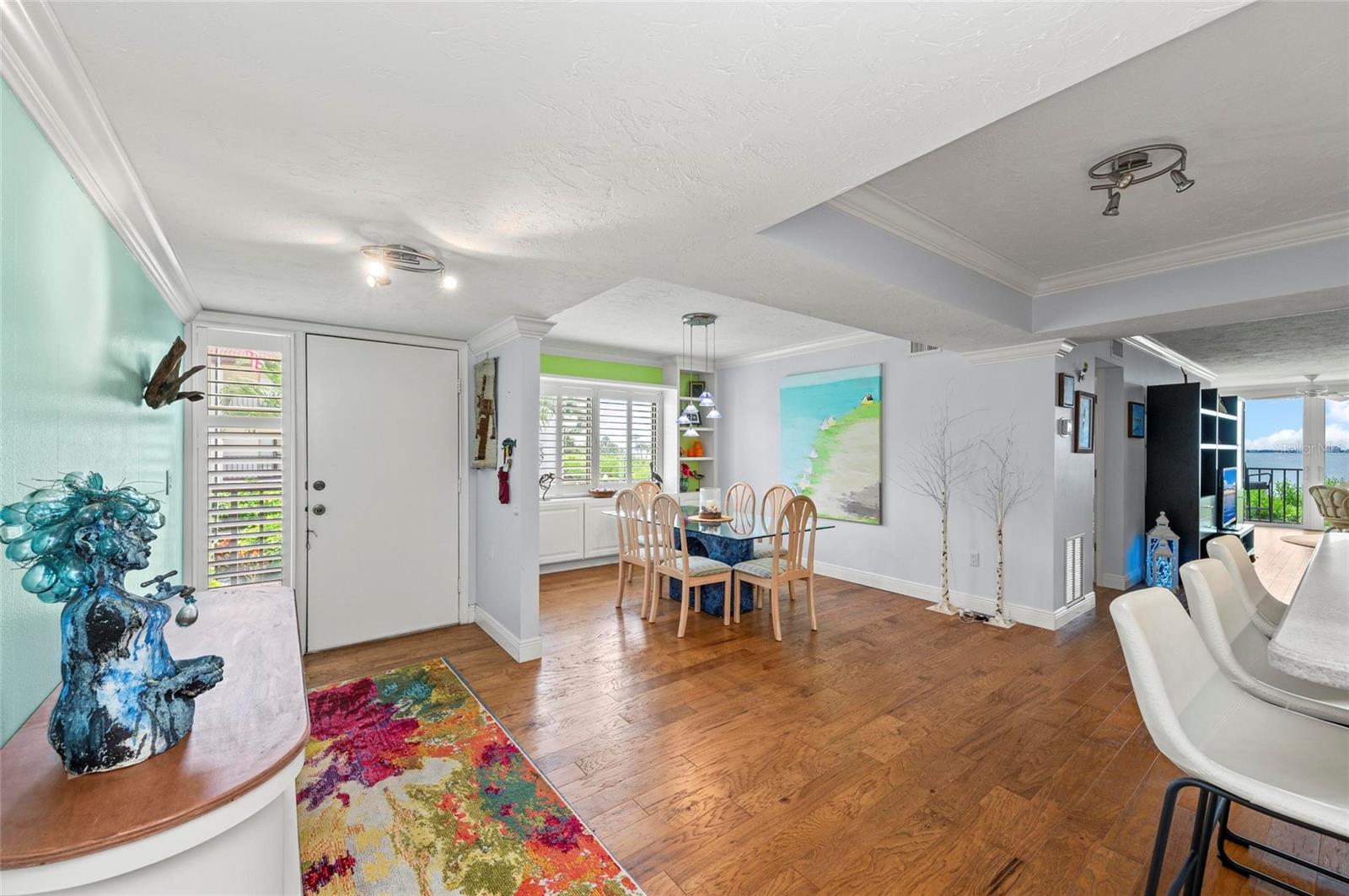 3440 WILD OAK BAY BLVD #127 — photo 8