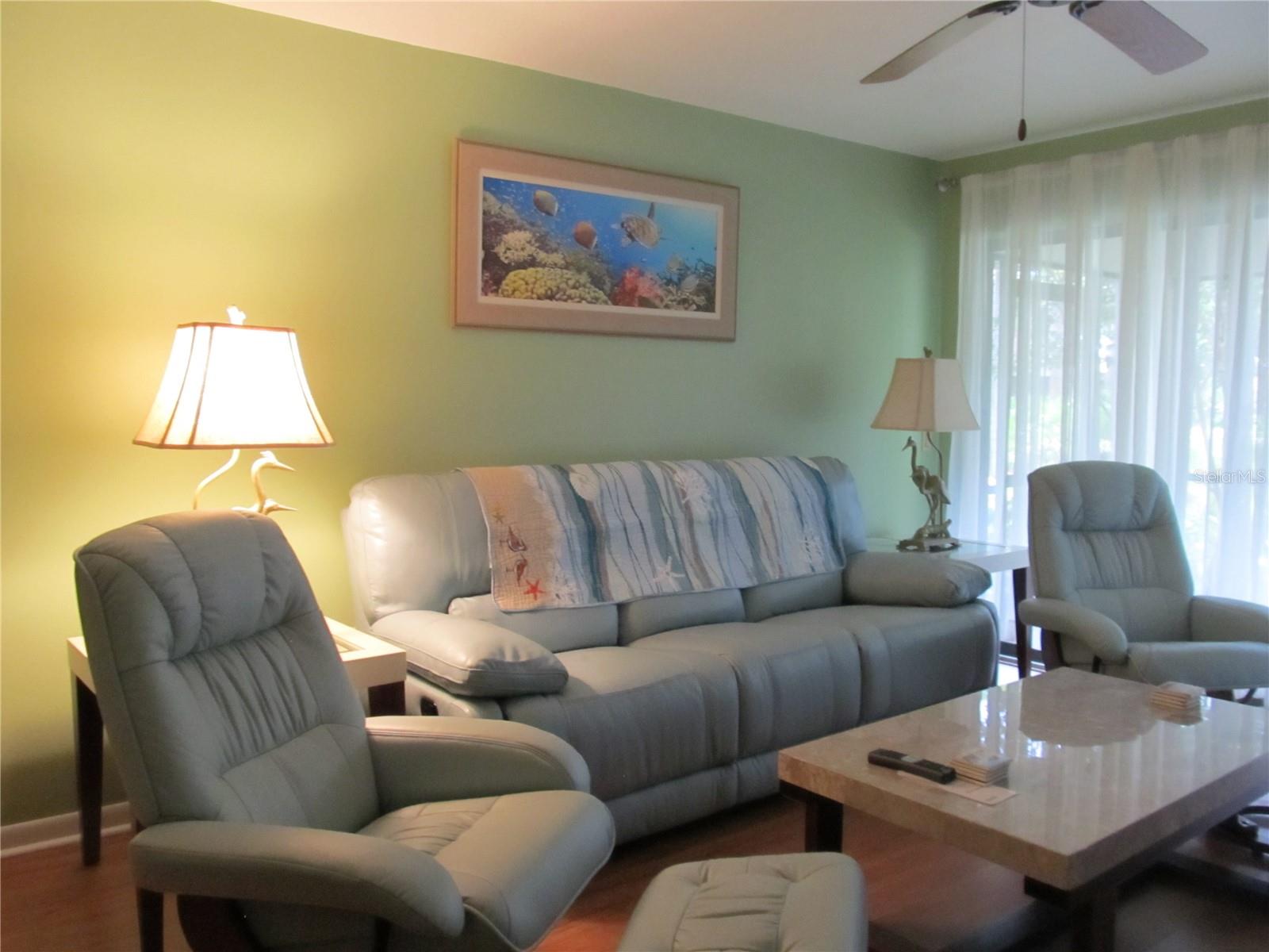 4733 WINSLOW BEACON #13 — photo 18