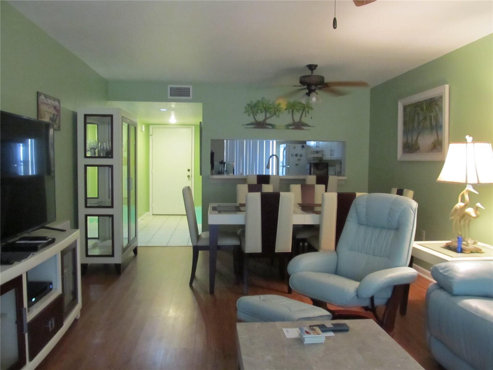 4733 WINSLOW BEACON #13 — photo 3