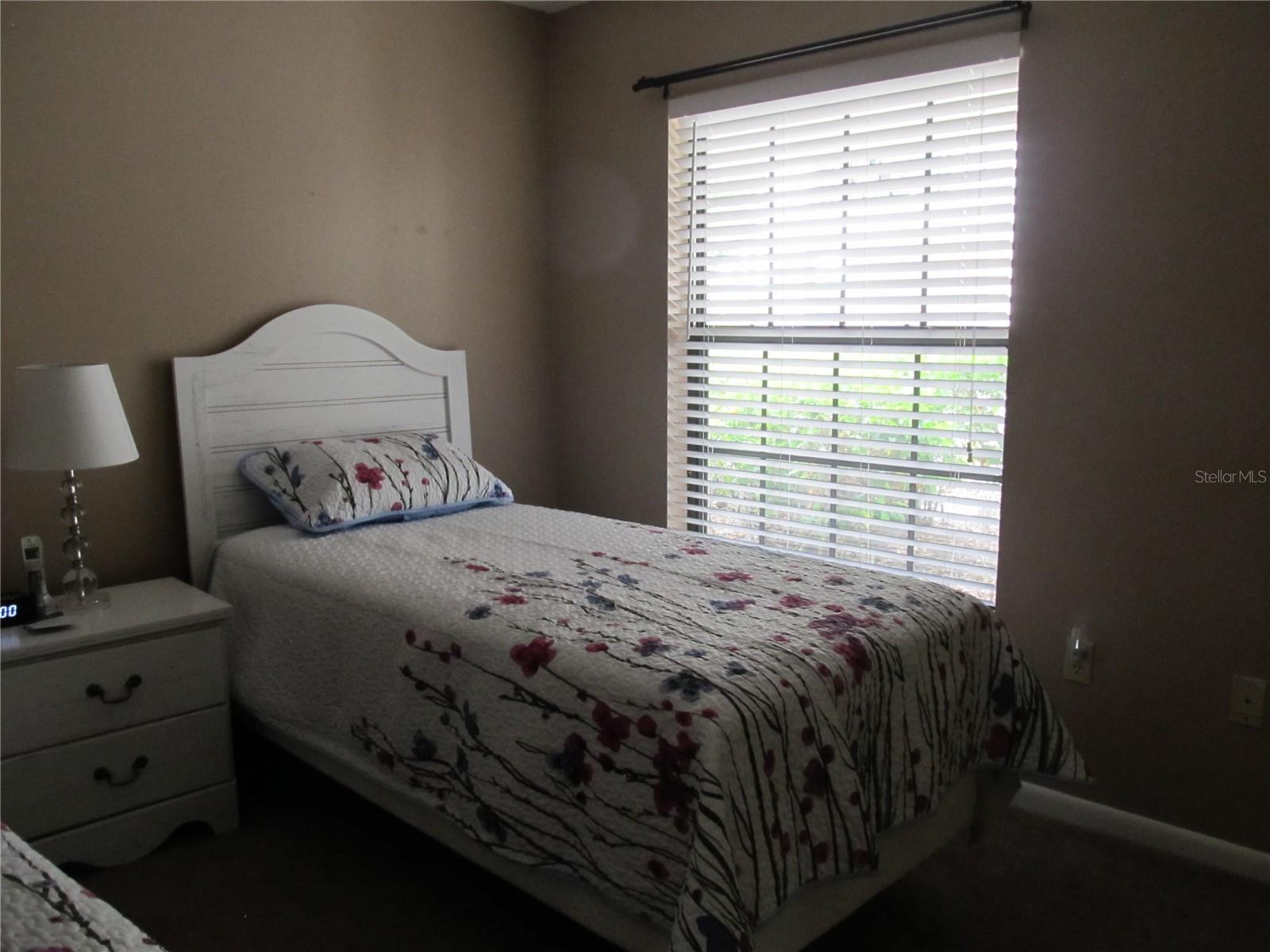 4733 WINSLOW BEACON #13 — photo 22