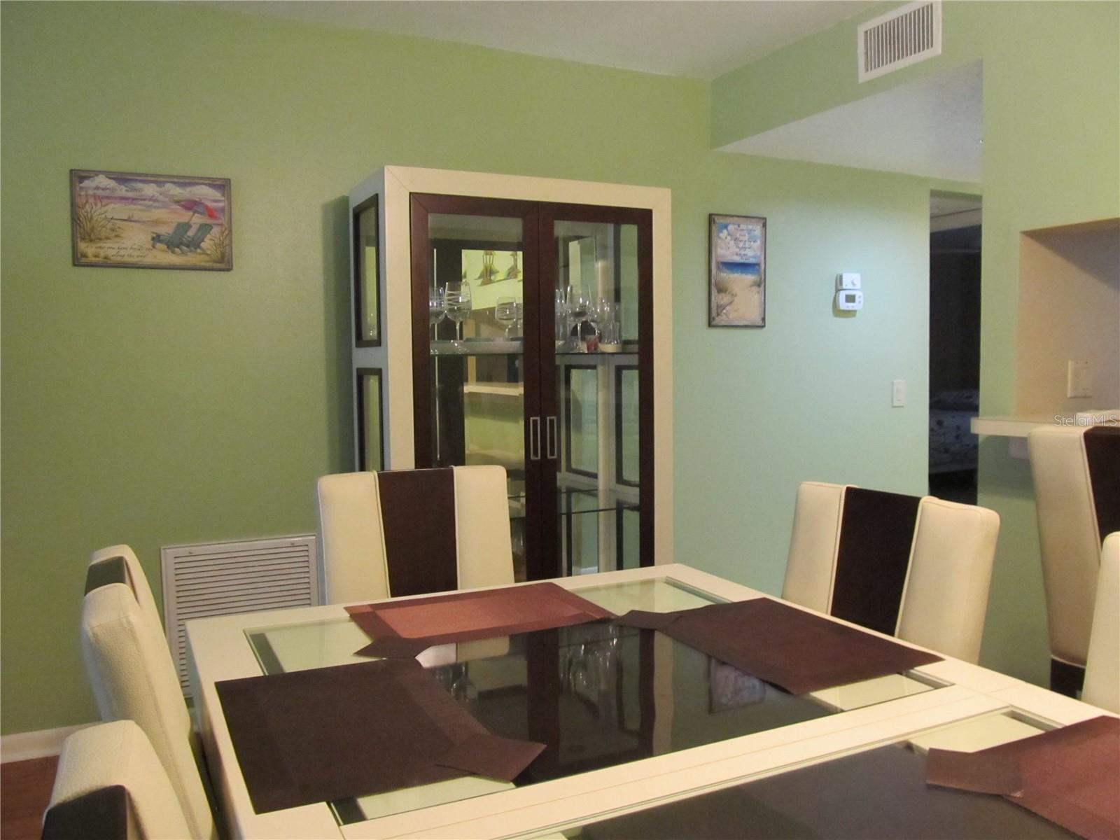 4733 WINSLOW BEACON #13 — photo 15