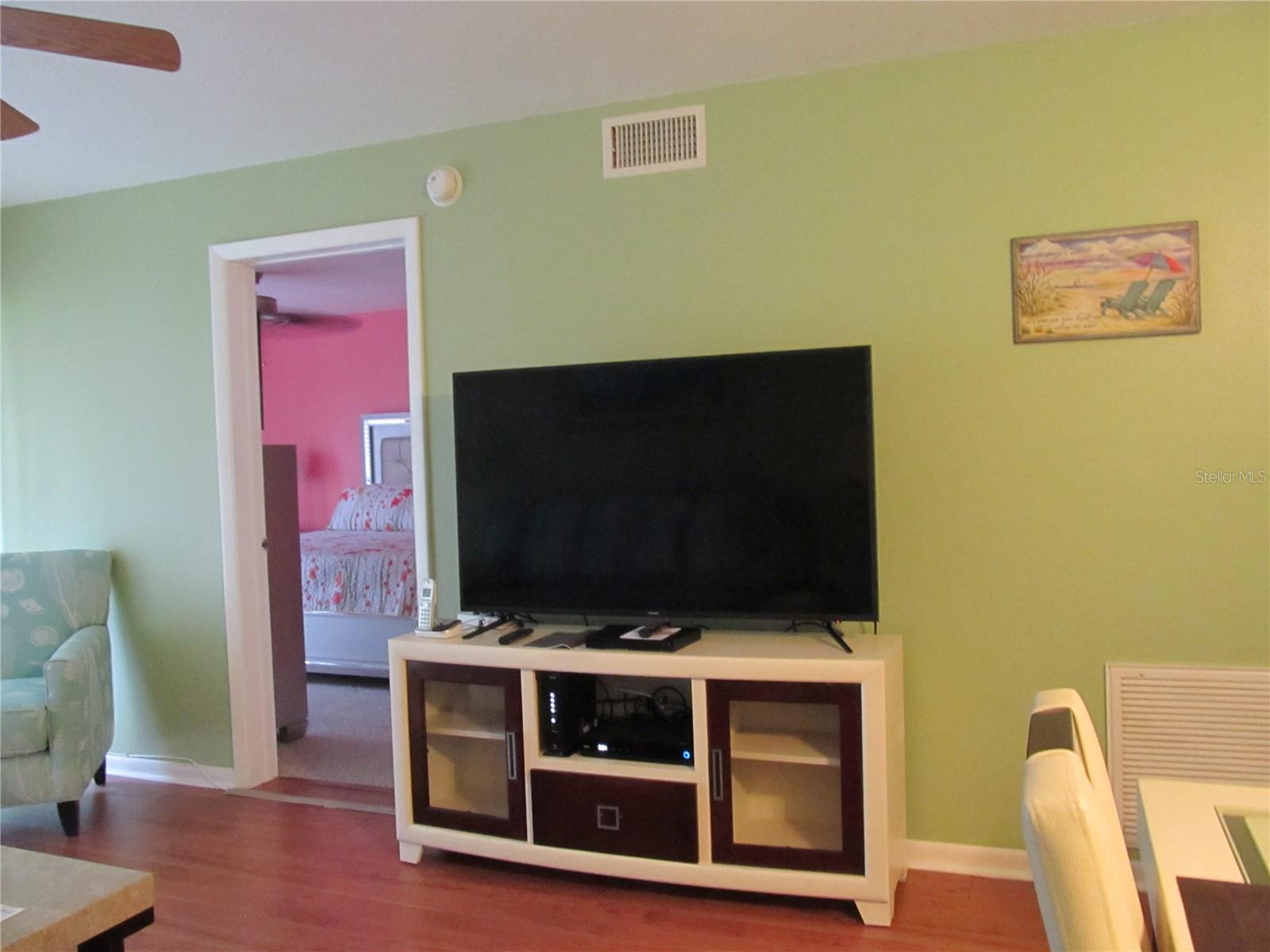 4733 WINSLOW BEACON #13 — photo 17