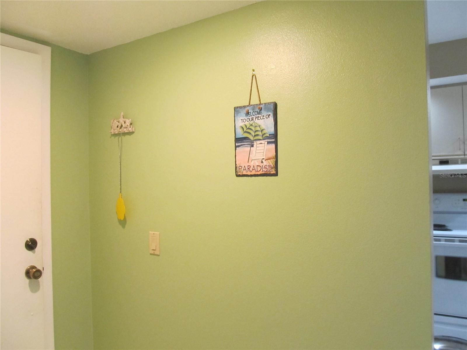4733 WINSLOW BEACON #13 — photo 4