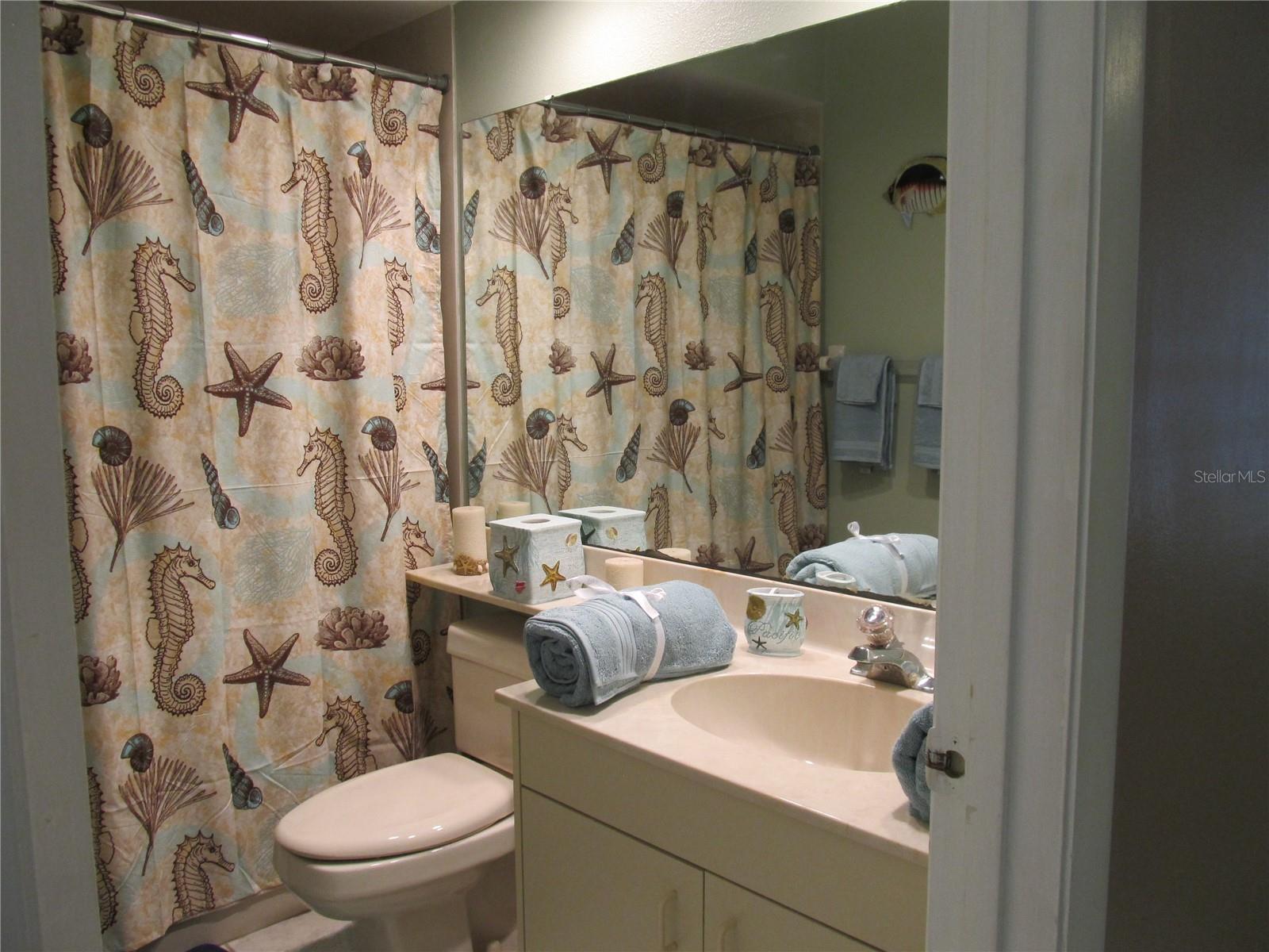 4733 WINSLOW BEACON #13 — photo 21