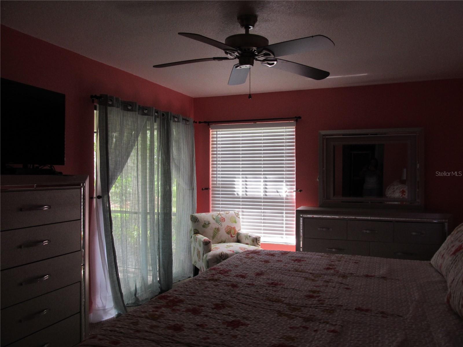 4733 WINSLOW BEACON #13 — photo 26