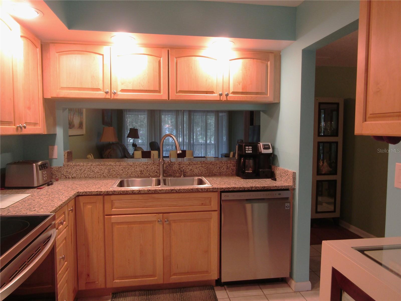 4733 WINSLOW BEACON #13 — photo 10
