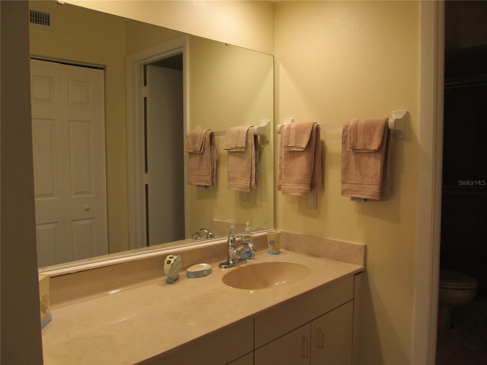 4733 WINSLOW BEACON #13 — photo 28