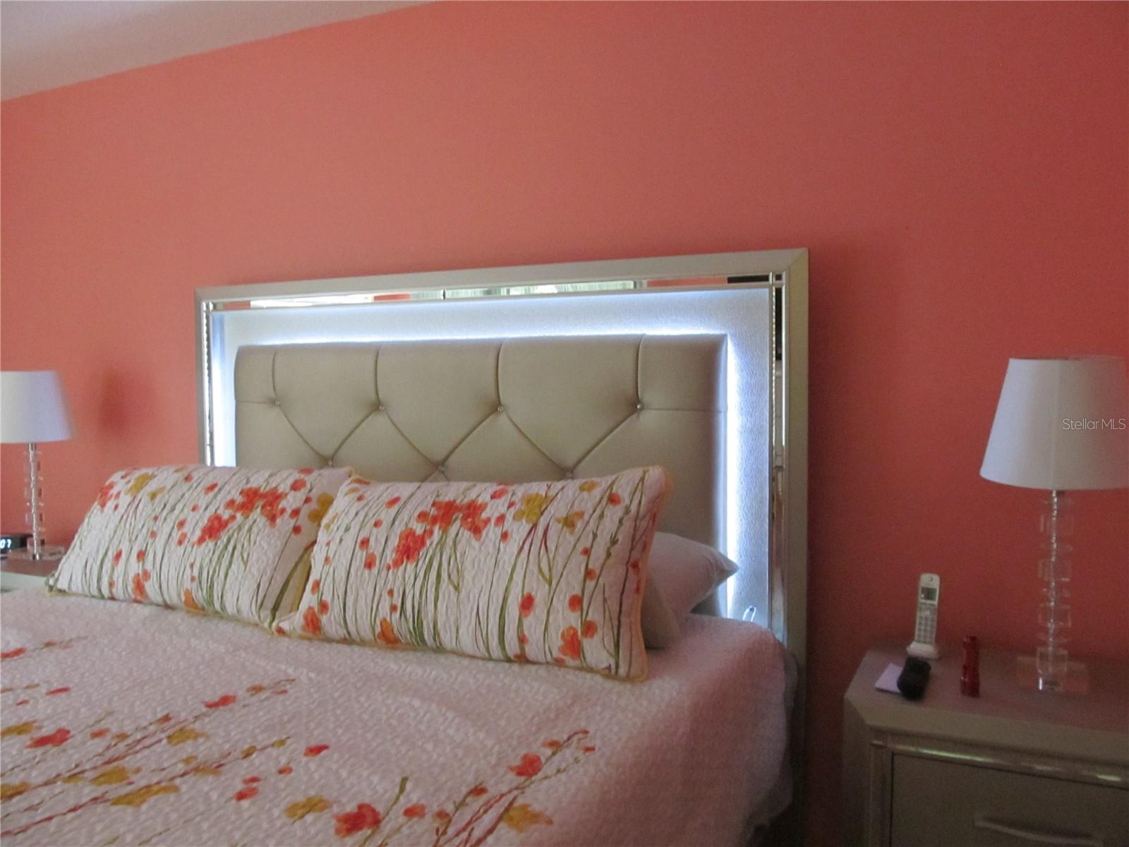 4733 WINSLOW BEACON #13 — photo 20