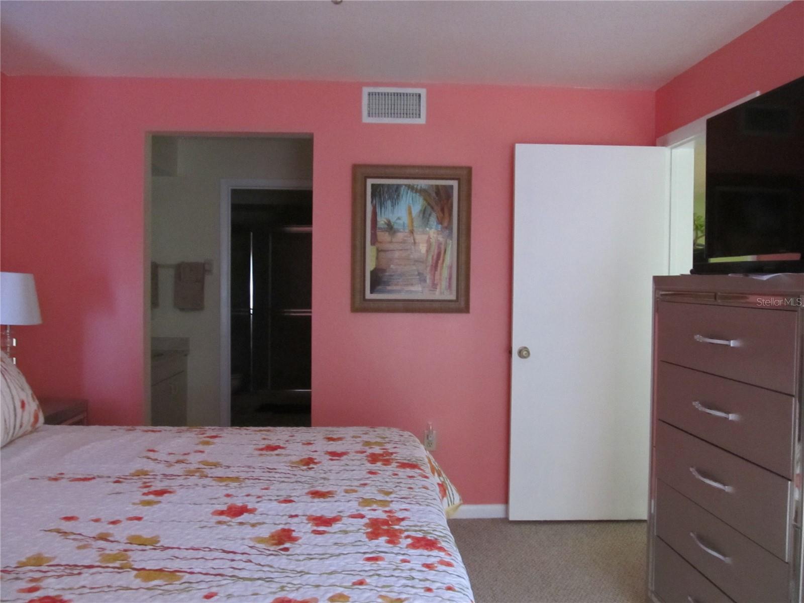 4733 WINSLOW BEACON #13 — photo 24
