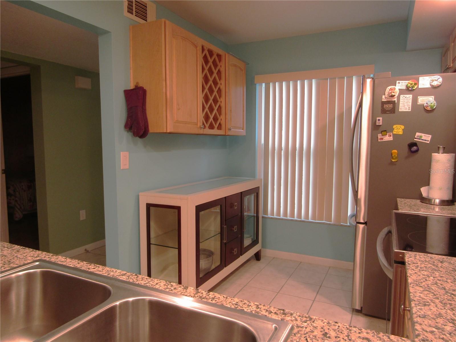 4733 WINSLOW BEACON #13 — photo 7