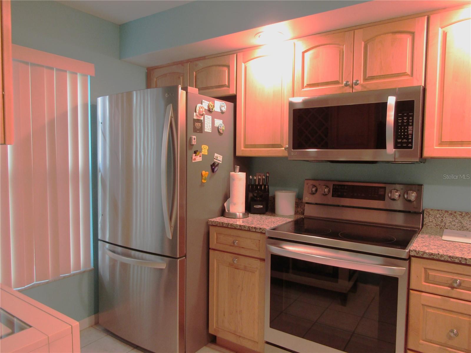 4733 WINSLOW BEACON #13 — photo 5